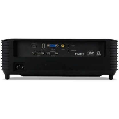 PROJECTOR ACER X139 - Image 2