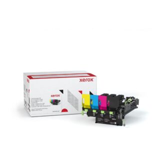 XEROX 013R00698 COLOR IMAGE UNIT X3