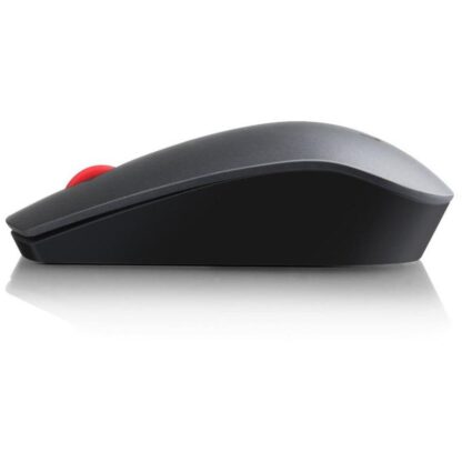 Lenovo Wireless Laser Mouse - Image 2