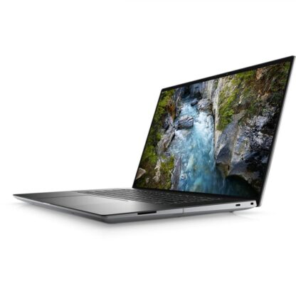 Dell Mobile Precision Workstation 5680 OLEDT i9-13900H 32 1 A3500 Windows 11 Pro - Image 2