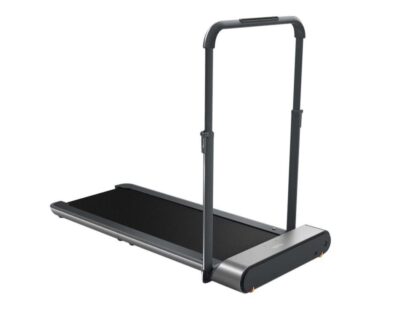 Kingsmith Treadmill TRR1FPro (Silver) - Image 2