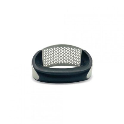 CURVED GARLIC PRESS 10.8x5x7.2 CM - Image 4