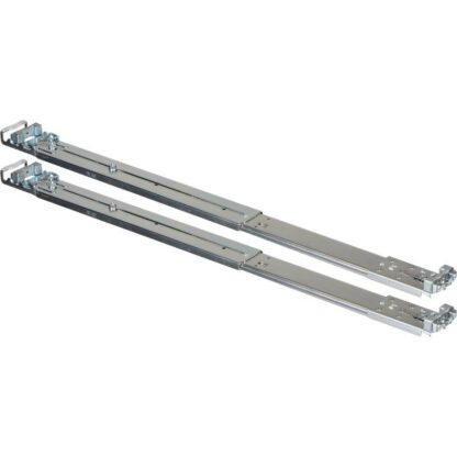 QNAP RAIl KIT