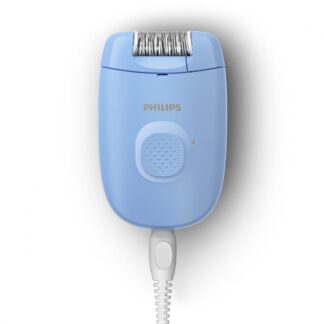 Philips BRE228/00 Corded Epilator