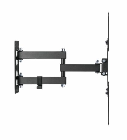 TV MOUNT SERIOUX TV68-443 23"-55" 30KG - Image 4