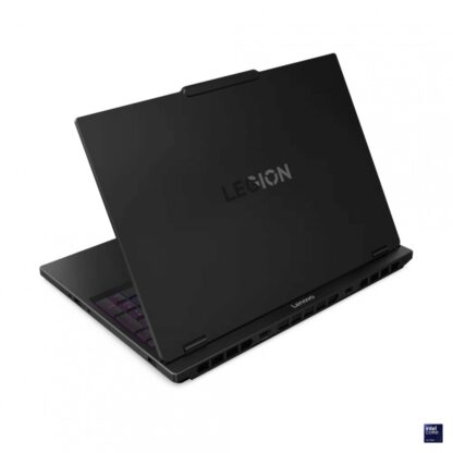 Lenovo Gaming Legion 5 15IRX10 15 I7-13650HX 16 512GB 5050 DOS - Image 5