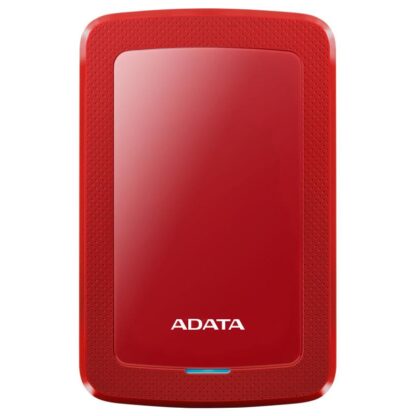 EHDD 1TB ADATA 2.5" AHV300-1TU31-CRD - Image 2