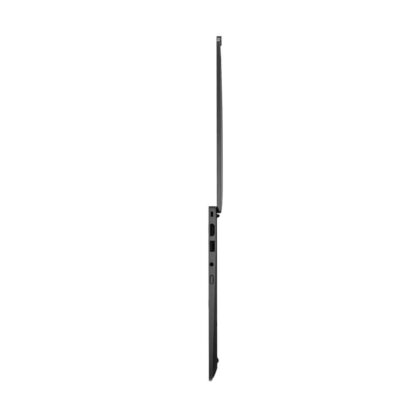 Lenovo ThinkPad X1 Carbon Gen 12 ULT7 155U WUXGA 32GB 1Ts 3YP Windows 11 Pro - Image 8