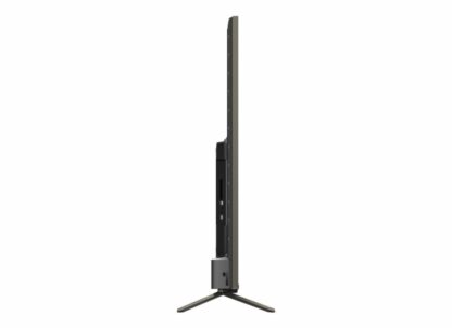 LED TV 70" PHILIPS 70PUS8118/12 (2023) - Image 2