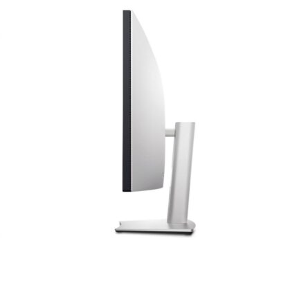 Dell Curved 49" DQHD USB-C U4924DW 5120x1440 - Image 6