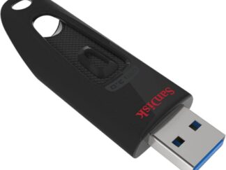 USB 32GB SANDISK SDCZ48-032G-U46