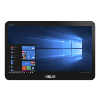 Asus All-in-One Asus, V161GART 15 N4020 8 256 HD DOS