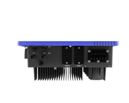 nJoy On-grid inverter 20KW 3P 2xMPPT WiF - Image 3