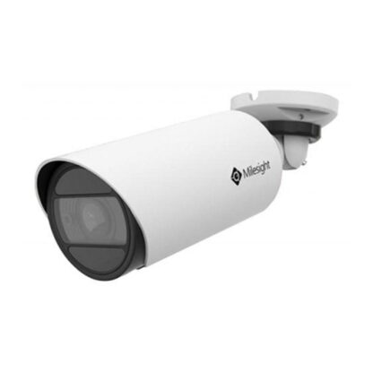 BULLET IP CAMERA 2MP 2.7-13.5MM