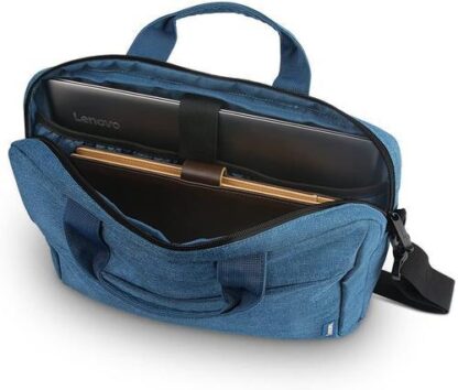 Lenovo 15.6 Casual Toploader T210 Blue - Image 3
