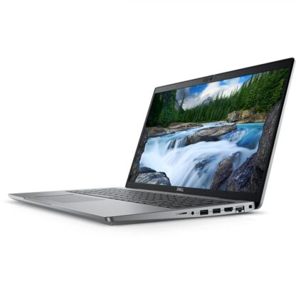 Dell Latitude 5540 FHD i5-1335U 8 256 Windows 11 Pro - Image 10