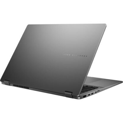 Asus Vivobook 14 Flip TP3607SA-RJ019X U7-258V 32 1 3K OLED Windows 11 Pro - Image 5