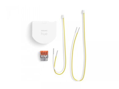 PHILIPS HUE WALL SWITCH MODULE - Image 3