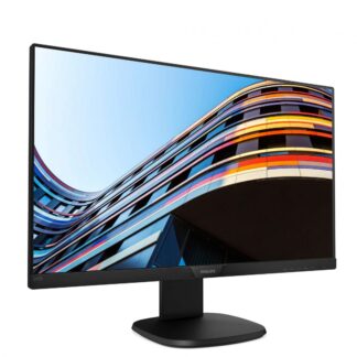 MONITOR 23.8 "PHILIPS 243S7EYMB
