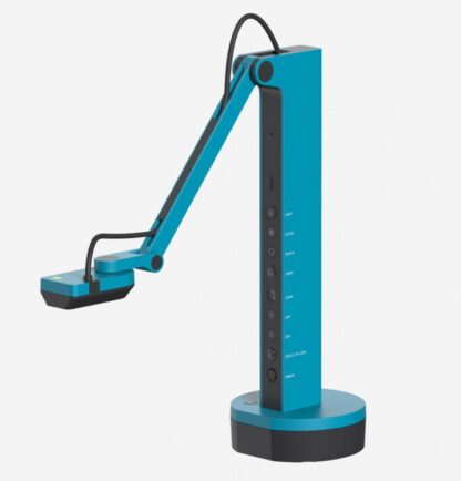 Document camera IPEVO VZ-X