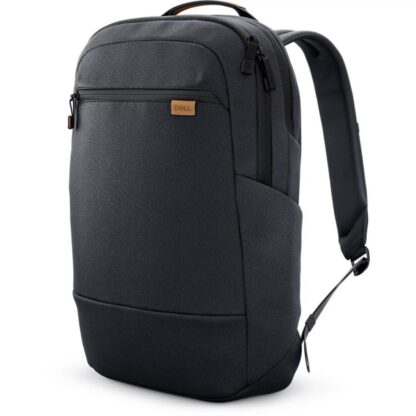 Dell EcoLoop Backpack 14-16 CP7625 - Image 4