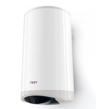ELECTRIC BOILER TESY GCV 1004724D C22ECW