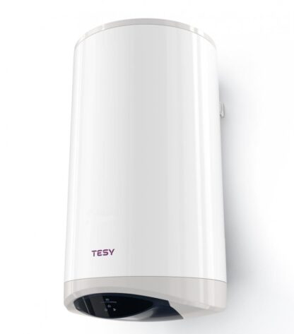 ELECTRIC BOILER TESY GCV 1004724D C22ECW