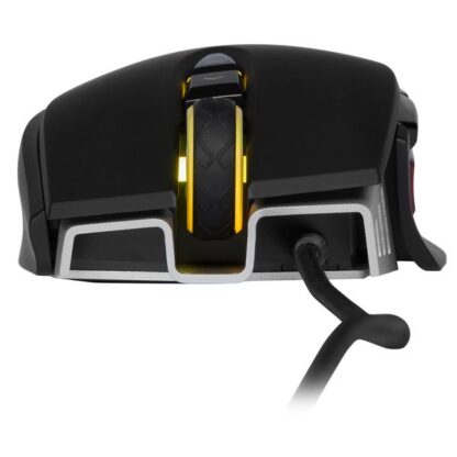 Mouse Gaming Wireless Corsair M65 ELITE - Image 2