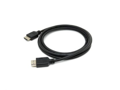 EQUIP HDMI CABLE 119310 - Image 2