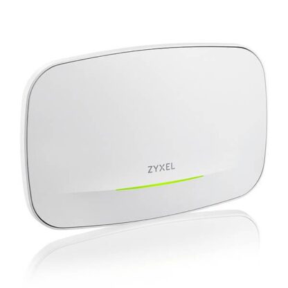 ZYXEL WBE530 WLAN ACCES POINT POE - Image 3