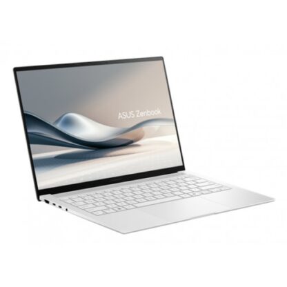 Asus Zenbook S 14 UX5406SA-PV178X 14 U7 32 1 OLED Windows 11 Pro - Image 2