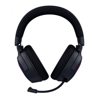Razer Kraken V4 Headphones - Image 4