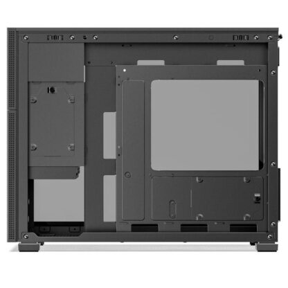 Jonsbo D31 MESH Micro-ATX Temp G black - Image 6