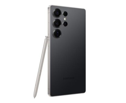 SG S25 ULTRA 5G S938B 6.9" 12/256 DS Bk - Image 2