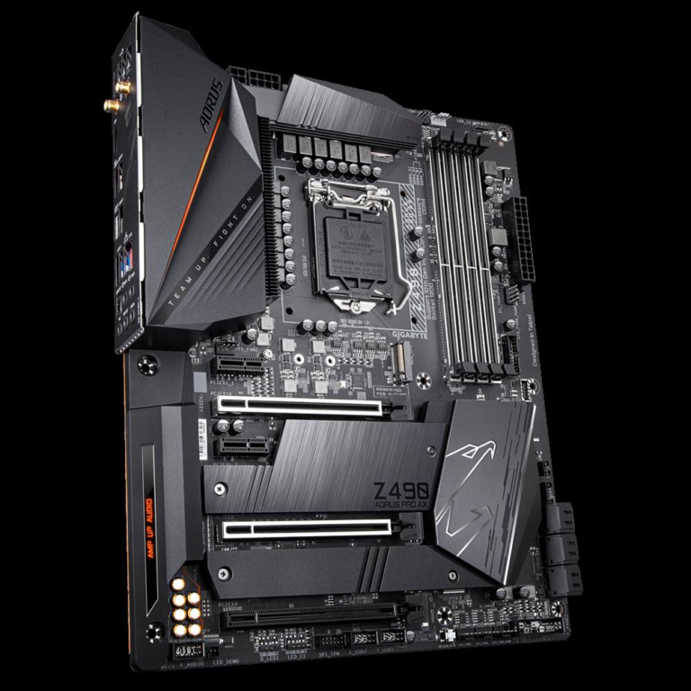 Gigabyte gaming ax. Z490 AORUS. Z490 AORUS Pro AX. Gigabyte z490 AORUS Pro. Материнская плата Gigabyte z490 AORUS Pro AX, LGA 1200, Intel z490, ATX,.