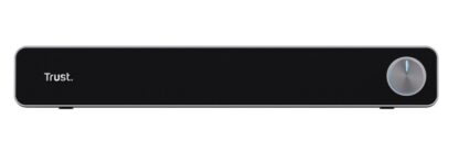 Soundbar Trust Arys, 12W, black - Image 3