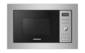 HEINNER MICROWAVE OVEN HMW-MDBI28GD
