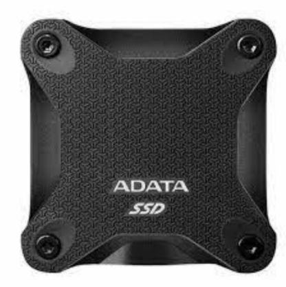 SSD 512GB ADATA SD620-512GCBK - Image 2
