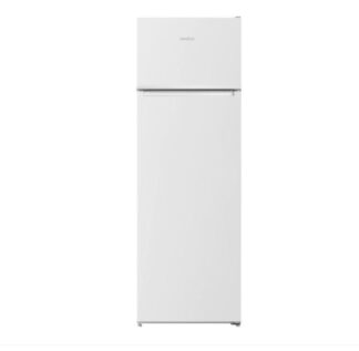 Arctic refrigerator AD54280M30W