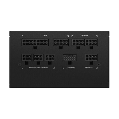 PSU GIGABYTE UD1000GM 80PLUS GOLD - Image 6