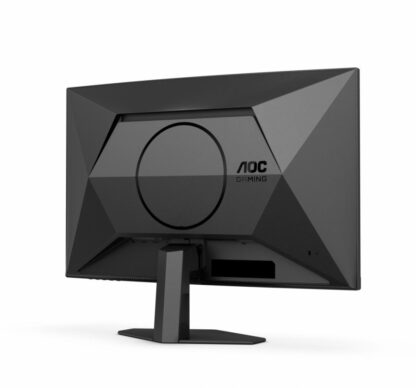 Monitor AOC 27" C27G4ZXE - Image 23