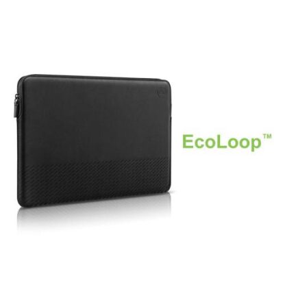 Dell EcoLoop Leather sleeve 14 PE1422VL - Image 10