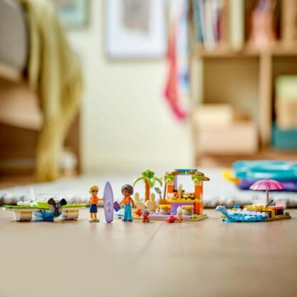 Creative Beach and Travel Suitcase 42672 - Image 6