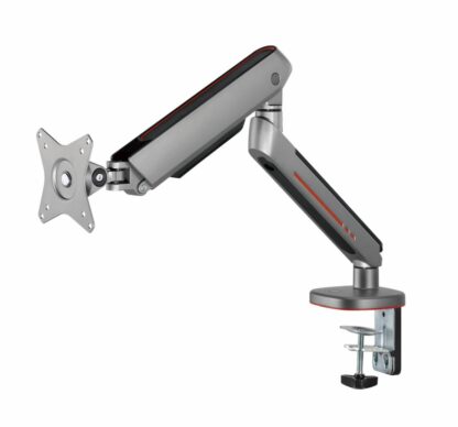 SINGLE MONITOR ARM SERIOUX MM54-C012GR - Image 7
