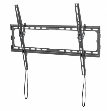 TV MOUNT SERIOUX TV32-46T 37"-80" 45KG - Image 5