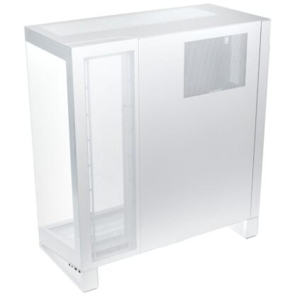 PHANTEKS NV Series NV7 E-ATX T G ARGB White - Image 3