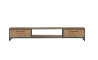 TV STAND HAY-O-180