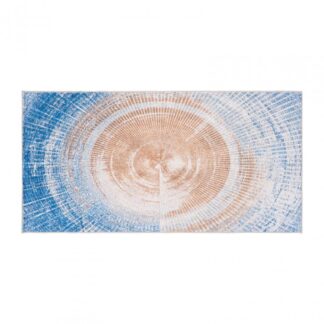 Printed carpet, Harper 70x140