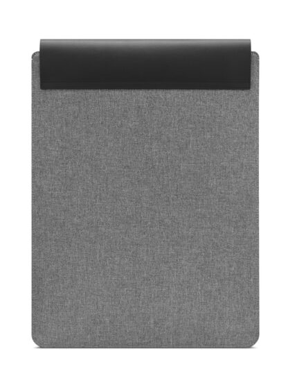 Lenovo Yoga 16-inch Sleeve Grey - Image 4