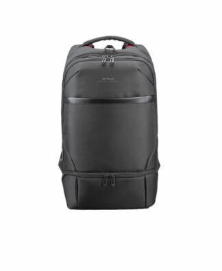 Backpack Notebook 15.6" SERIOUS ST9588